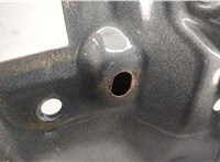 Дверь боковая (легковая) Ford Escape 2015-2019 20249792 #4