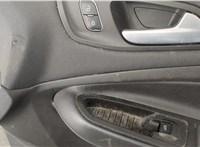  Дверь боковая (легковая) Ford Escape 2015-2019 20249792 #7