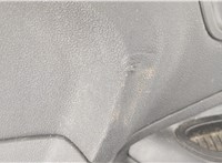  Дверь боковая (легковая) Ford Escape 2015-2019 20249792 #8