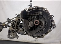  КПП 5-ст.мех. (МКПП) Opel Corsa C 2000-2006 20249793 #1