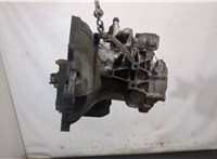  КПП 5-ст.мех. (МКПП) Opel Corsa C 2000-2006 20249793 #2