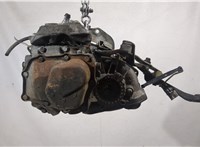  КПП 5-ст.мех. (МКПП) Opel Corsa C 2000-2006 20249793 #3