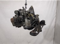  КПП 5-ст.мех. (МКПП) Opel Corsa C 2000-2006 20249793 #4