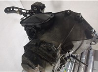  КПП 5-ст.мех. (МКПП) Opel Corsa C 2000-2006 20249793 #5