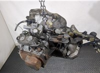  КПП 5-ст.мех. (МКПП) Opel Corsa C 2000-2006 20249793 #6