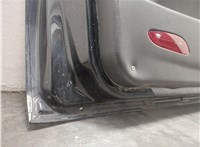  Ручка двери наружная Saab 9-7X 11328877 #2