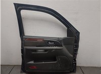  Ручка двери наружная Saab 9-7X 11328877 #3