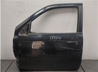  Ручка двери наружная Saab 9-7X 11328877 #1