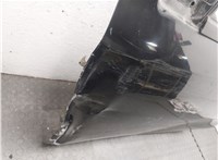  Ручка двери наружная Saab 9-7X 11328877 #4