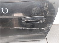  Ручка двери наружная Saab 9-7X 11328877 #5