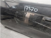  Ручка двери наружная Saab 9-7X 11328877 #6