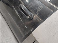  Ручка двери наружная Saab 9-7X 11328877 #8