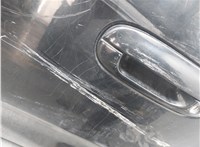 Ручка двери наружная Saab 9-7X 11328877 #9