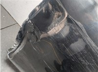  Ручка двери наружная Saab 9-7X 11328877 #10