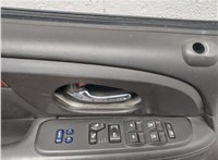  Ручка двери наружная Saab 9-7X 11328877 #11