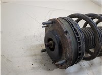  Амортизатор подвески Peugeot 508 2010-2014 20249795 #2