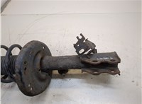  Амортизатор подвески Peugeot 508 2010-2014 20249795 #3
