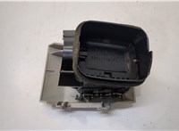  Дефлектор обдува салона Toyota Corolla E15 2006-2013 20249797 #2