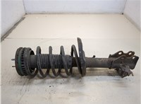  Амортизатор подвески Peugeot 508 2010-2014 20249798 #1