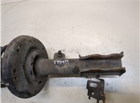  Амортизатор подвески Peugeot 508 2010-2014 20249798 #3