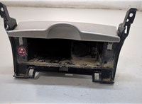  Бардачок (вещевой ящик) Toyota Corolla E15 2006-2013 20249799 #1
