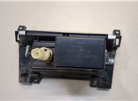  Бардачок (вещевой ящик) Toyota Corolla E15 2006-2013 20249799 #2