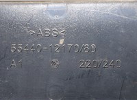  Бардачок (вещевой ящик) Toyota Corolla E15 2006-2013 20249799 #3