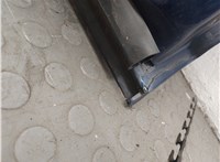  Динамик Lincoln Navigator 2006-2014 11328882 #3