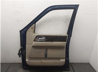  Динамик Lincoln Navigator 2006-2014 11328882 #4