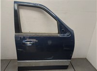  Динамик Lincoln Navigator 2006-2014 11328882 #1