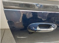  Динамик Lincoln Navigator 2006-2014 11328882 #5