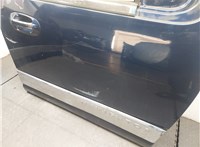  Динамик Lincoln Navigator 2006-2014 11328882 #9