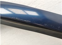  Динамик Lincoln Navigator 2006-2014 11328882 #10