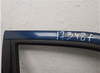  Динамик Lincoln Navigator 2006-2014 11328882 #11