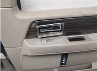  Динамик Lincoln Navigator 2006-2014 11328882 #12