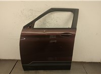  Кнопка стеклоподъемника (блок кнопок) Chevrolet Trailblazer 2020-2022 11328895 #1