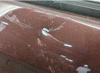  Кнопка стеклоподъемника (блок кнопок) Chevrolet Trailblazer 2020-2022 11328895 #3