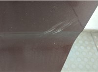  Кнопка стеклоподъемника (блок кнопок) Chevrolet Trailblazer 2020-2022 11328895 #5