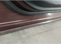  Кнопка стеклоподъемника (блок кнопок) Chevrolet Trailblazer 2020-2022 11328895 #7
