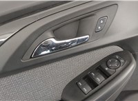  Кнопка стеклоподъемника (блок кнопок) Chevrolet Trailblazer 2020-2022 11328895 #8