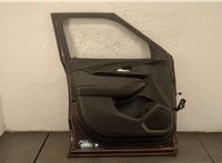  Кнопка стеклоподъемника (блок кнопок) Chevrolet Trailblazer 2020-2022 11328895 #9