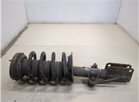  Амортизатор подвески BMW X5 E53 2000-2007 20249805 #1