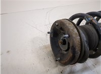  Амортизатор подвески BMW X5 E53 2000-2007 20249805 #2