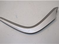  Пластик панели торпеды Toyota Corolla E15 2006-2013 20249806 #1