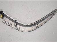  Пластик панели торпеды Toyota Corolla E15 2006-2013 20249806 #2