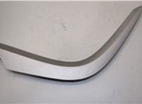  Пластик панели торпеды Toyota Corolla E15 2006-2013 20249808 #1
