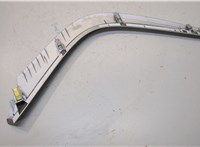  Пластик панели торпеды Toyota Corolla E15 2006-2013 20249808 #2