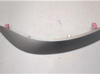  Пластик панели торпеды Toyota Corolla E15 2006-2013 20249809 #1