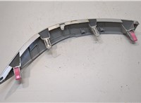  Пластик панели торпеды Toyota Corolla E15 2006-2013 20249809 #2