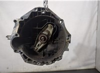 FTX КПП 5-ст.мех. (МКПП) Audi A4 (B6) 2000-2004 20249812 #1